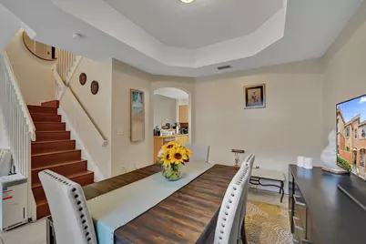 4926 Spinnaker Drive #5007, Fort Lauderdale, FL 33312 - Photo 7