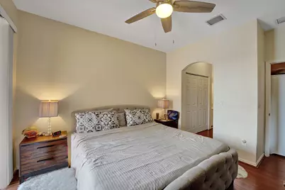 4926 Spinnaker Drive #5007, Fort Lauderdale, FL 33312 - Photo 19