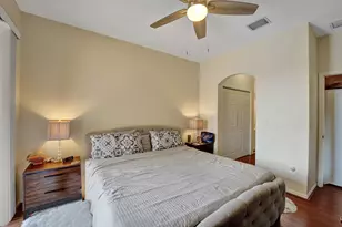 4926 Spinnaker Dr, Fort Lauderdale, FL 33312 - Photo 19