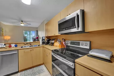 4926 Spinnaker Drive #5007, Fort Lauderdale, FL 33312 - Photo 9