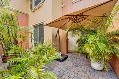 4926 Spinnaker Drive #5007, Fort Lauderdale, FL 33312 - Photo 27