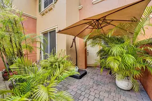 4926 Spinnaker Dr, Fort Lauderdale, FL 33312 - Photo 27