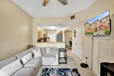 4926 Spinnaker Drive #5007, Fort Lauderdale, FL 33312 - Photo 13