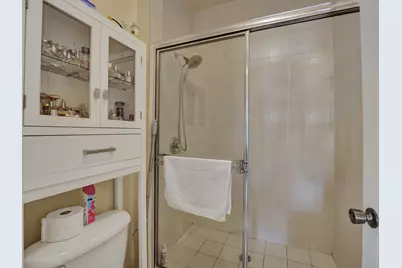 4926 Spinnaker Drive #5007, Fort Lauderdale, FL 33312 - Photo 23