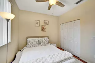 4926 Spinnaker Dr, Fort Lauderdale, FL 33312 - Photo 15