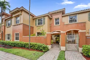 4926 Spinnaker Dr, Fort Lauderdale, FL 33312 - Photo 29