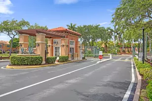 4926 Spinnaker Dr, Fort Lauderdale, FL 33312 - Photo 35