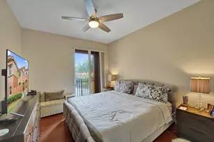4926 Spinnaker Dr, Fort Lauderdale, FL 33312 - Photo 3