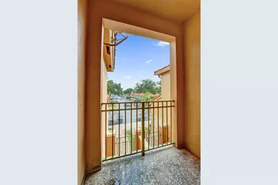 4926 Spinnaker Drive #5007, Fort Lauderdale, FL 33312 - Photo 21
