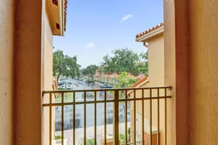 4926 Spinnaker Dr, Fort Lauderdale, FL 33312 - Photo 21