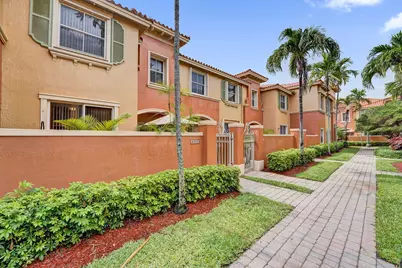 4926 Spinnaker Drive #5007, Fort Lauderdale, FL 33312 - Photo 25