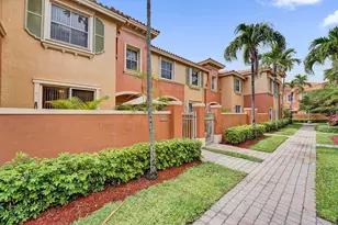 4926 Spinnaker Dr, Fort Lauderdale, FL 33312 - Photo 25