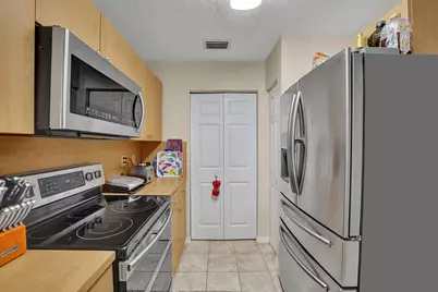 4926 Spinnaker Drive #5007, Fort Lauderdale, FL 33312 - Photo 11