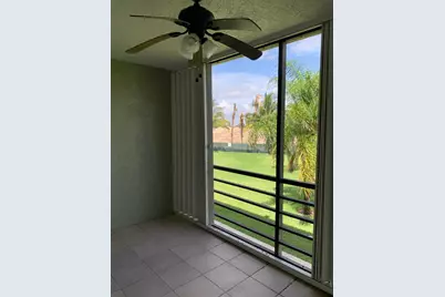 9355 SW 8th Street #202, Boca Raton, FL 33428 - Photo 31