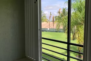 9355 SW 8th St, Boca Raton, FL 33428 - Photo 31