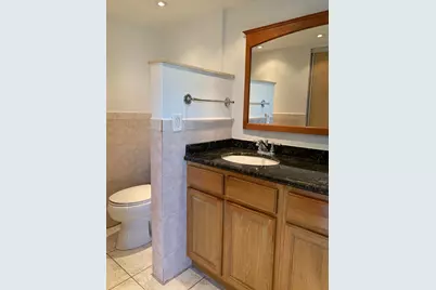9355 SW 8th Street #202, Boca Raton, FL 33428 - Photo 37