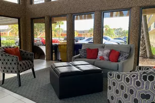9355 SW 8th St, Boca Raton, FL 33428 - Photo 53