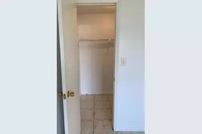 9355 SW 8th Street #202, Boca Raton, FL 33428 - Photo 35