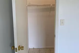 9355 SW 8th St, Boca Raton, FL 33428 - Photo 35