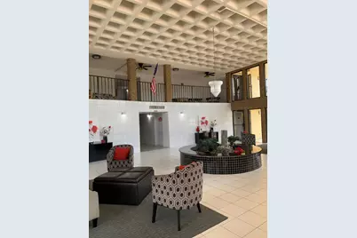 9355 SW 8th Street #202, Boca Raton, FL 33428 - Photo 63