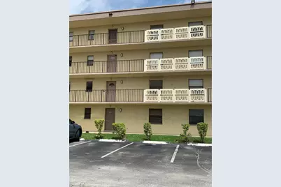 9355 SW 8th Street #202, Boca Raton, FL 33428 - Photo 79