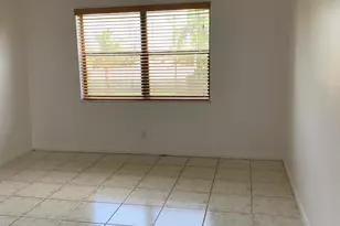 9355 SW 8th St, Boca Raton, FL 33428 - Photo 31