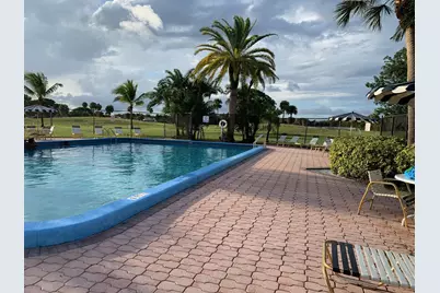9355 SW 8th Street #202, Boca Raton, FL 33428 - Photo 77