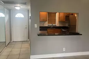 9355 SW 8th St, Boca Raton, FL 33428 - Photo 15