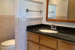 9355 SW 8th St, Boca Raton, FL 33428 - Photo 39