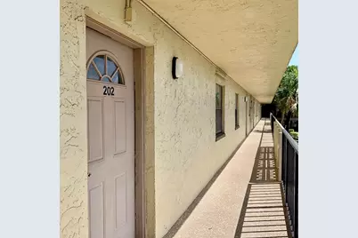 9355 SW 8th Street #202, Boca Raton, FL 33428 - Photo 7