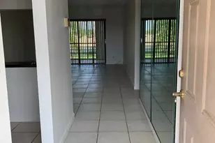 9355 SW 8th St, Boca Raton, FL 33428 - Photo 23