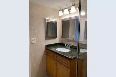 9355 SW 8th Street #202, Boca Raton, FL 33428 - Photo 47
