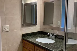 9355 SW 8th St, Boca Raton, FL 33428 - Photo 47