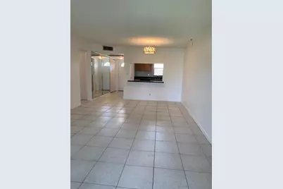 9355 SW 8th Street #202, Boca Raton, FL 33428 - Photo 27