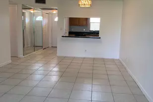 9355 SW 8th St, Boca Raton, FL 33428 - Photo 27