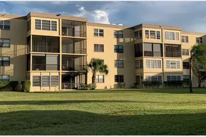 9355 SW 8th Street #202, Boca Raton, FL 33428 - Photo 3