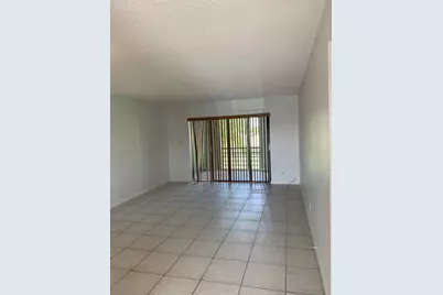 9355 SW 8th Street #202, Boca Raton, FL 33428 - Photo 17