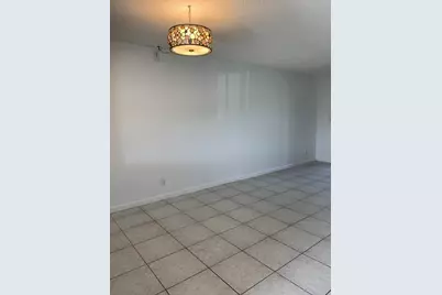 9355 SW 8th Street #202, Boca Raton, FL 33428 - Photo 25