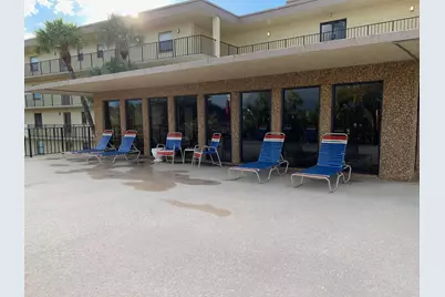 9355 SW 8th Street #202, Boca Raton, FL 33428 - Photo 59