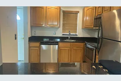 9355 SW 8th Street #202, Boca Raton, FL 33428 - Photo 9