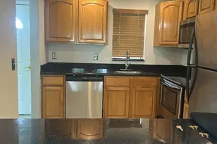 9355 SW 8th St, Boca Raton, FL 33428 - Photo 9