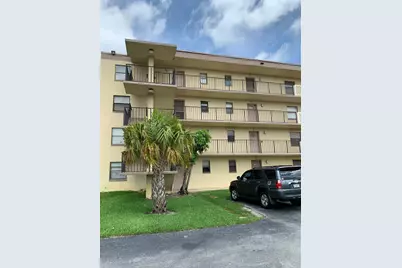 9355 SW 8th Street #202, Boca Raton, FL 33428 - Photo 81