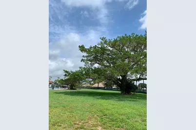 9355 SW 8th Street #202, Boca Raton, FL 33428 - Photo 83