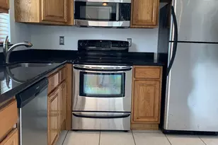 9355 SW 8th St, Boca Raton, FL 33428 - Photo 13