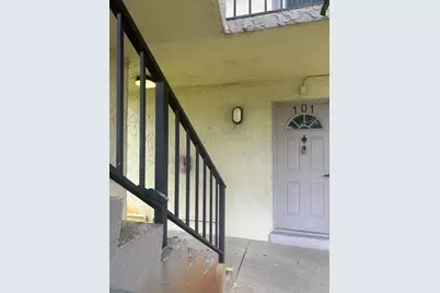9355 SW 8th Street #202, Boca Raton, FL 33428 - Photo 87
