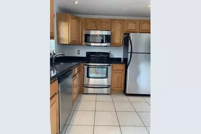 9355 SW 8th Street #202, Boca Raton, FL 33428 - Photo 13