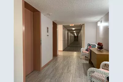 9355 SW 8th Street #202, Boca Raton, FL 33428 - Photo 5