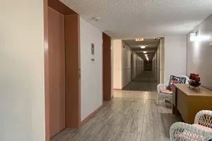 9355 SW 8th St, Boca Raton, FL 33428 - Photo 5