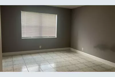 9355 SW 8th Street #202, Boca Raton, FL 33428 - Photo 19