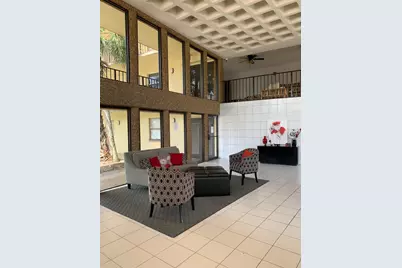9355 SW 8th Street #202, Boca Raton, FL 33428 - Photo 57